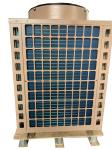 Hot Sale High End Mini Water Fish Aquarium Chiller Refrigerador Industrial with
