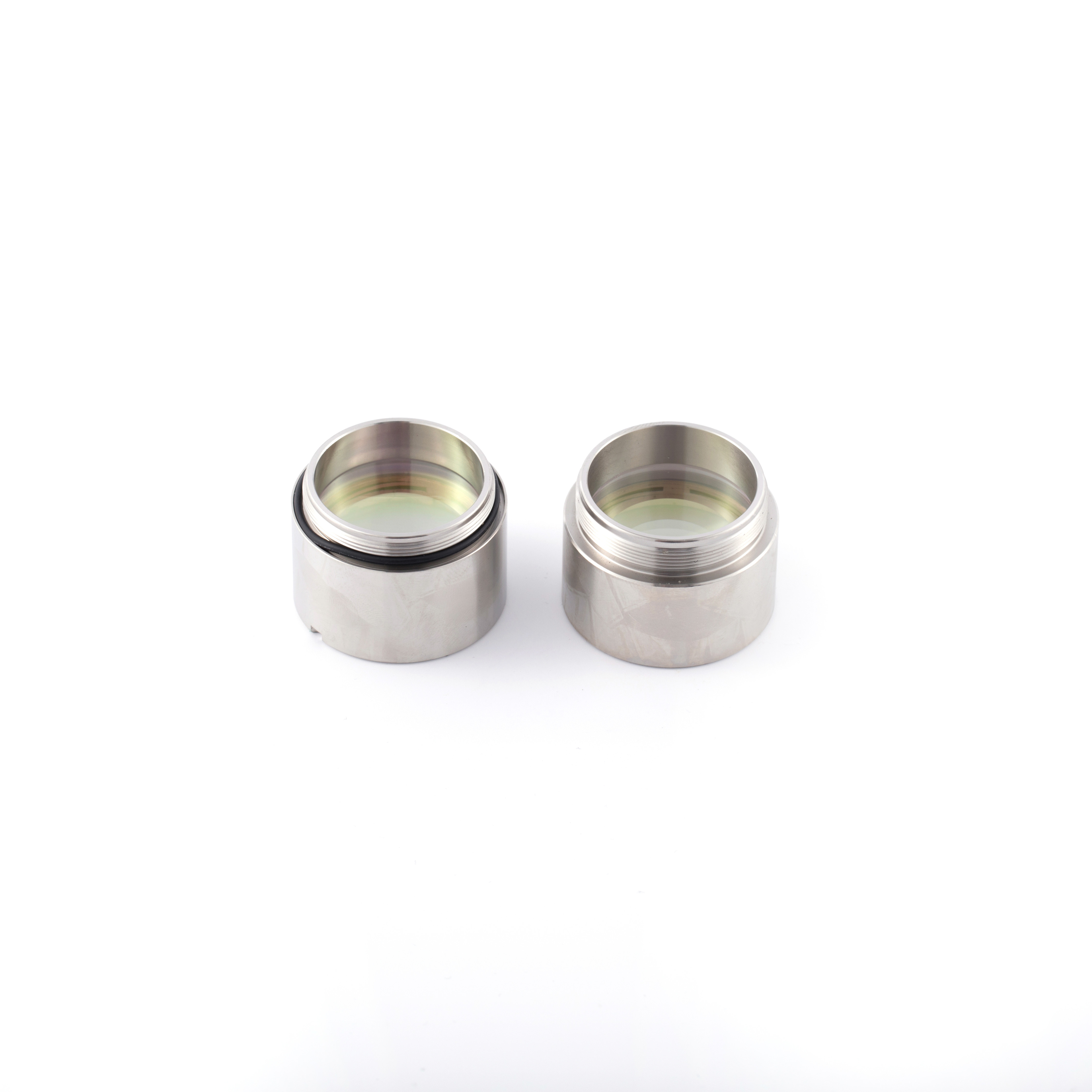 Focusing Lens Laser Collimation Lens For Raytools BT240 Cutting Head