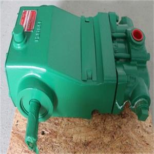 Quality Myers CX10-15AVAB High Pressure Reciprocating Pump wholesale