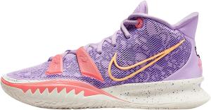 Quality Affordable Nike Kyrie 7 Daughter Azurie Basketball Shoe CQ9326-501 CQ9326-50 wholesale