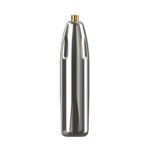 Quality Professional RCA Tattoo Pen Machines With Aluminum Alloy Housing ODM wholesale