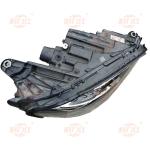 B-E-Nz E-Class W213 Used Car Headlight Assemblies E200 E260 E300 E350 E400 2016