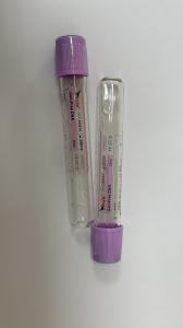 Quality Room-Temperature Storage Cell Free DNA Clinical-Grade Reliability High Stability wholesale