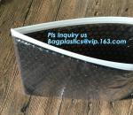 Slider k Bubble Bag/ China Manufacturer Custom Printed Bubble Bag, Slider bubble