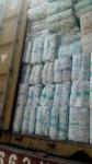 High Quality and Lowest Price of Disposable Baby Diaper