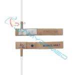 Amydi Med Disposable SpO2 Probe Neonatal Medaplast 90cm Cable