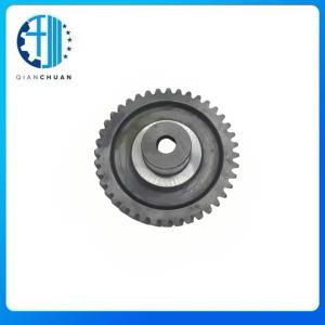 Quality Gear 7W-0450 7W0450 for Cat Caterpillar 3304 3306 3306B Diesel Engine Spare Parts wholesale