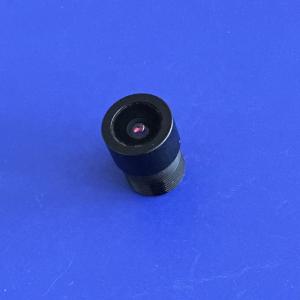 IR Infrared Anti-Corrosion Endoscope Camera Lenses