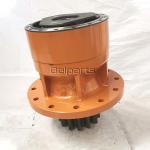 Belparts Excavator Swing Gearbox HD700-5 HD800-5 HD820 SH280 Swing Device