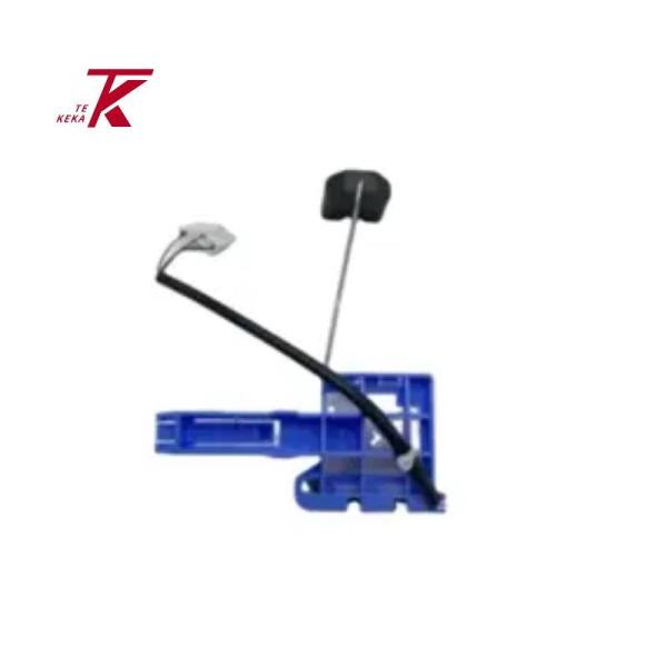 Cheap 953486-5 for sale