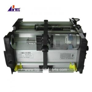 Quality A008770 NMD NQ200 Note Qualifier ATM Machine Parts wholesale