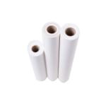 Medical Consumables ISO13485 20m Disposable Paper Bed Sheets