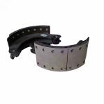Front Axle 199000440031/FHD9500944000501 Brake Assembly Brake Shoe Shacman Heavy