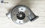 HX35 Turbo Complete Diesel Turbocharger 4036531 504087676 for Truck Engine