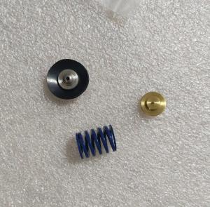 Quality Sullair 250019-453 Regulator Valve Kit For Industrial Screw Air Compressor Spare Parts wholesale
