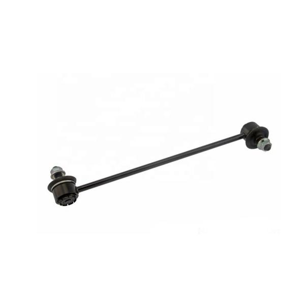 Chevrolet Optra 2004-2007 Suspension Trailing Arm Left Spectra Genuine