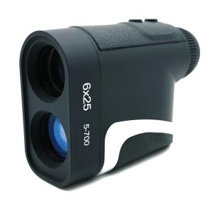 Quality 6x25mm Laser Works Rangefinder wholesale