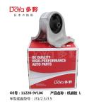 Nissan Engine Mounting 11220-9Y106