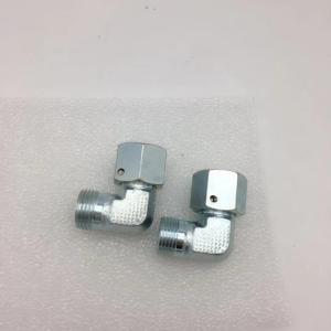 Hose Nozzle Tap  Metric Hose Adapters