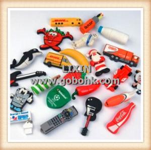 Quality 2015 High Quality USB Cover Dripping Machine 12 color leading manufacturer with 23 years experience wholesale