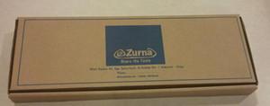 Quality Double brown corrugated paper box hot sales wholesale