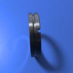 Industrial Teeth Cemented Carbide Tool Carbide Rings for Mechanical Sealing