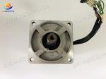 YAMAHA Yv100X Yv100xg X Axis Motor 90K56-8717ex P50b08075dxs4y 750W for Sell