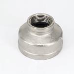 904 2205 SS Pipe Fittings 316L Welded Stainless Steel Pipe Fittings 18 Inch