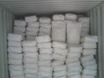 25 kg Bags Natural Vital Wheat Gluten Protein For Ingredient of Feedstuffs
