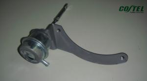 Quality GT3271 turbo Actuator valve wastegate wholesale