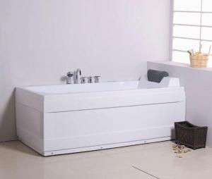 Quality Massage Bathtub MODEL:F15 wholesale