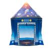 Buy cheap 140 X 125 X 105CM Kids Indoor Pop Up Play Tent Ecofriendly Pop Up Princess from wholesalers