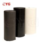 Low Density XPE foam Underlay Waterproof Foam Underlayment