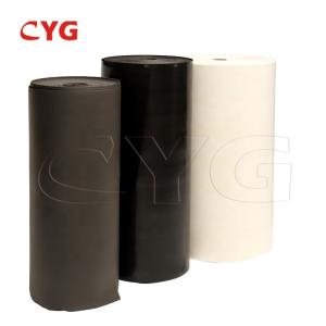 Quality Low Density XPE foam Underlay Waterproof Foam Underlayment wholesale