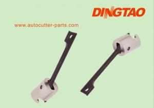 Quality 85971000 GTXL Cutter Slider Connector Arm Assy Suit GT1000 Cutter wholesale