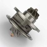 Turbo cartridge core TF035 49135-07300 28231-27800 for Hyundai Santa Fe 2.2 CRDi