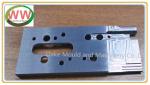 High surface quality,aluminium,alloy steel,stainless steel,Precision CNC