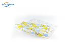 75 Micron Double Matte PET Film For DTF Digital Transfer Film