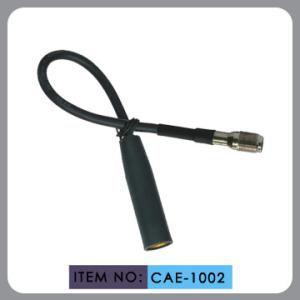 Quality Internal Car Radio Antenna Cable , Car Radio Extension Cable Customize wholesale