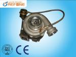 S200G 318807 04259204KZ for Truck and Bus turbocharger