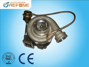 Quality S200G 318807 04259204KZ for Truck and Bus turbocharger wholesale