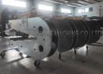 Aluminum Spot Repair Splicing Press Conveyor Belt Repairing Machine Hydraulic