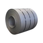 Q345R Mild Steel Hot Rolled Coil 0.5mm-10mm Thickness MS Sheet Coil