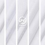 Customized Football Leisure Wear Suites Sizes L Unleash Your Team's Unique