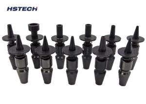 Quality Pick Up Machine SMT Nozzle CP45 NEO CN140 J9055138B Samsung Nozzle wholesale