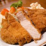 5mm Needle Shape Yellow Panko Breadcrumbs For Fried Chicken