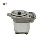 Customer Required E330B Excavator Pilot Pump 133-6912 A8VO160 Main Pump Parts