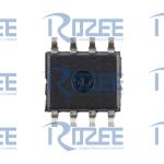 LM234DT