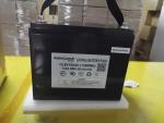 12V60AH Lead Aicd Replacement LiFePO4 Battery For Solar Storage