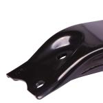 MASUMA Car Universal Hybrid Control Arm 48069-48050 0124-044 For LEXUS RX200